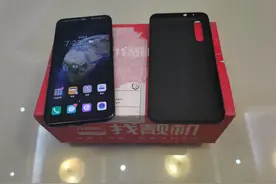 magic2体验总结：两年前的手机现在来看还算先进图片