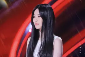 《好声音2020》仅播两期，回锅肉已出现七位，素人歌手难出头图片