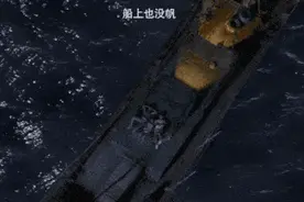 你也许不知道，这些童谣背后的诡异故事图片