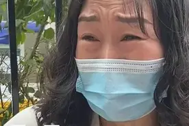 郑州13岁女孩喝百草枯案后续：女孩喝半瓶农药，抢救4天仍未好转图片