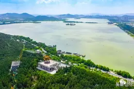 决战决胜时 “苏”影小康路 | 徐州，你变了......图片