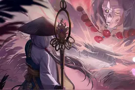 阴阳师：屯屯鼠大佬有多能囤？一次收取3.6万勾玉，这太离谱图片