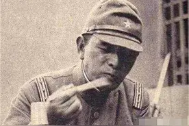 结婚35年，才知丈夫是隐居多年的日本军人，解放后在济南做义医图片