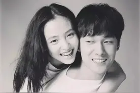 张雨剑和吴倩被迫官宣，不想公开恋情的原因到底是什么？图片