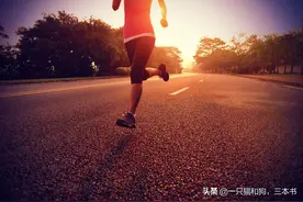 你的腿，你的人生空间图片