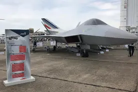 大国博弈的牺牲品，多舛的土耳其航空工业，设计研发遭受打压图片