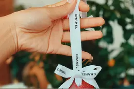 可以做香薰的4款香皂，颜值高气味好，放车里、厕所都不用香水了图片