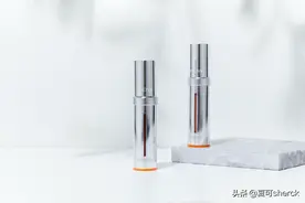 夏可叔叔扒产品——珀莱雅弹润透亮眼霜（小夜灯）（强推）图片