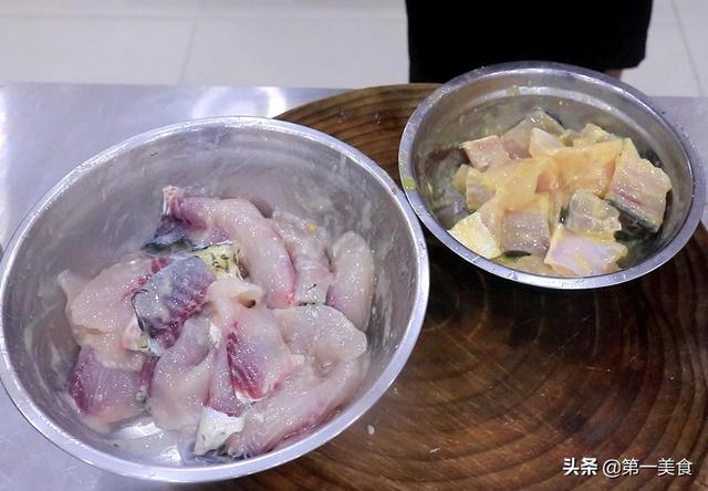 草鱼怎么做好吃又简单的家常做法 2026年水煮草鱼怎么做好吃又简单的家