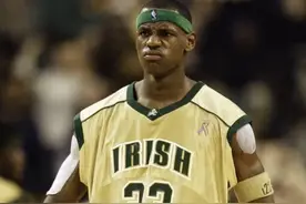 如果奥尼尔、邓肯、詹姆斯同一年选秀，你会选择谁是状元？图片