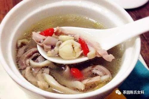 花胶的做法备孕男性 2026年花胶炖什么适合男人