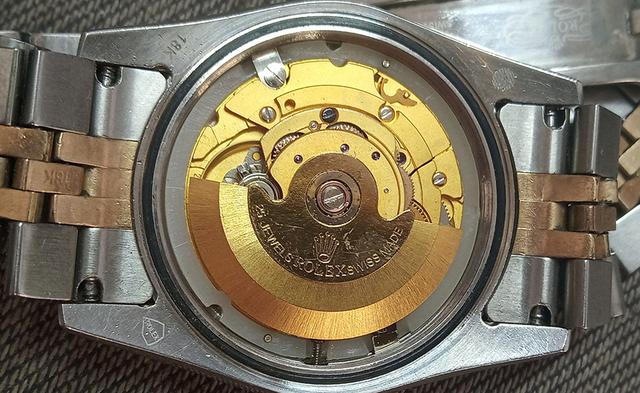 �ü򵥹��߿����ֱ���ǲ�����ά��