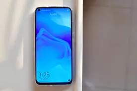 何种中端手机更超值？具备这三点要素的，越用会越感觉值图片