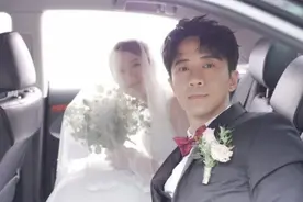 50岁光良官宣"结婚"，多次绯闻无锤被质疑取向，这次又是乌龙图片