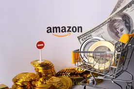 西雅图收取人头税 亚马逊被迫搬家？图片