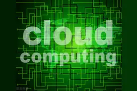 AI服务器全球第一，边缘服务器全国第一，超华为、紫光坐头把交椅图片