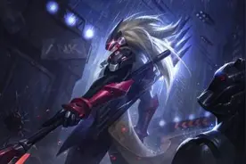 爆款手游盘点，没游戏玩就来看看吧图片