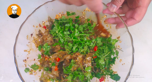 干鱼皮如何泡 2026年干鱼皮怎么泡