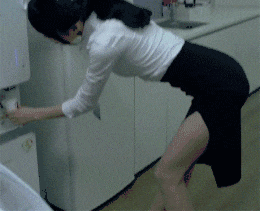调教脚奴破解版单机（BDSM）