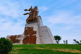 聚焦石家庄市旅发大会｜一批精品景区给了游客更多选择图片