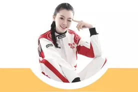 冬冬说车｜车上这些地方动过，绝对过不了年审图片