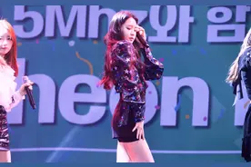 似乎真的有事，金钟国和孙娜恩如果成了，依然相信爱情视频封面