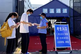 选科面临困难，赋分遭遇质疑：新高考改革在争议中前行图片