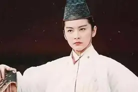 从撩世家子的技巧里，我竟悟到了打光棍的正确姿势图片
