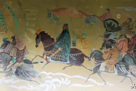 荐书《少年读三国》:原来《三国演义》可以这么读……图片