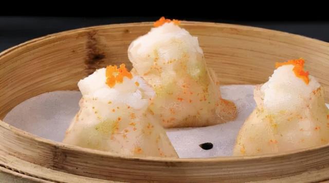 粤菜炒花胶的做法大全 2026年粤菜炒花胶的做法大全视频