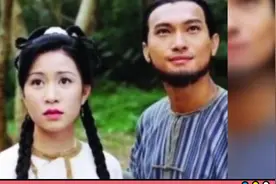 佘诗曼拒嫁豪门内幕！ 44岁至今未婚更潇洒，身价过亿只等真爱！视频封面