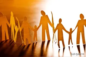 家庭年收入30-40万，在深圳能过成什么样？图片