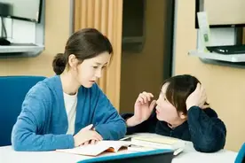 爱国卖淫，左右横跳，韩国究竟如何一步步沦丧为美国的小弟？图片