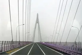 苏州到普陀山自驾线路图片