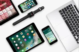 充电宝哪个牌子好？2021年快充充电宝推荐图片