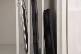 9款不到9.9元的家居必备好物，值得人人入手图片