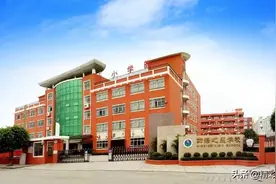 四海之星、梦想所至！东莞市石碣四海之星学校2020年秋季招生简章来了！图片