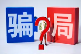 看清净水器宣传的四大骗局，真的是智商税？还有必要买吗？别上当图片