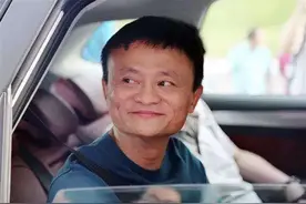 自作自受！多次出现辱华风波，全球第一电商终于退出中国！图片