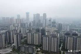 10年后，“这几个楼层”将成黄金楼层？内行人：越往后越“吃香”图片