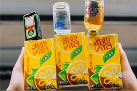 超强攻略！最近爆火的「便利店调酒」清单，路子一个比一个野图片