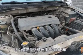 老车买商业险被拒保了，可以举报保险公司吗？内行人告诉你实情图片