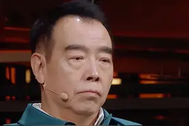 陈凯歌口碑直线下滑，走下神坛的名导演，是如何引起大家不适的？图片