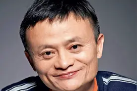 淘宝是如何一步一步跌落“神坛”的？（建议收藏）图片