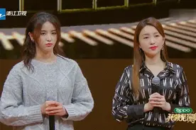 为何都想当演员？捞钱比烂无底限图片