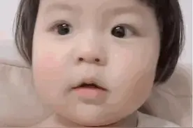 表情包：去刷视频啊，把手机刷爆，把眼睛刷瞎，把自己刷emo图片