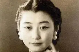 末代贵妃李玉琴，被俘后，在八路军部队的那些日子图片