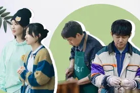 30岁的快乐，曾经20岁的我感受不到图片