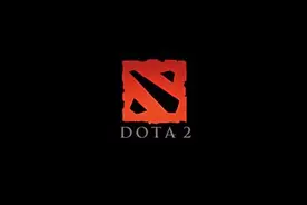 DOTA2：Heen: 天梯分只是个数字吗？图片