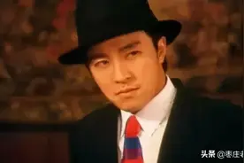 枣庄全市最大医院要来！老城腾飞在即图片